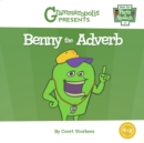 Image for Benny the adverb
