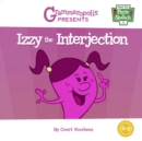 Image for Izzy the Interjection