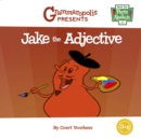 Image for Jake the adjective