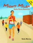 Image for Mighty Miler