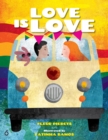 Image for Love is Love