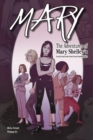 Image for Mary: The Adventures of Mary Shelley&#39;s Great-Great-Great-Great-Great-Granddaughter : The Adventures of Mary Shelley&#39;s Great-Great-Great-Great-Great-Granddaughter