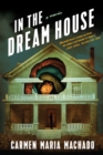 Image for In the Dream House