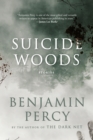 Image for Suicide Woods