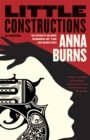 Image for Little Constructions : A Novel