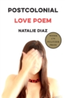 Image for Postcolonial Love Poem : Poems