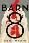 Image for Barn 8