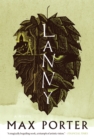 Image for Lanny