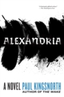 Image for Alexandria : A Novel