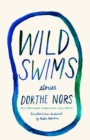 Image for Wild Swims : Stories