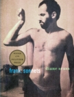 Image for frank: sonnets