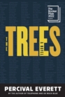 Image for The Trees