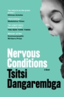 Image for Nervous Conditions : A Novel