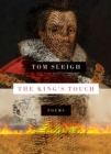 Image for The King&#39;s Touch