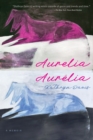 Image for Aurelia, Aurelia