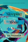 Image for Sleeping Alone : Stories