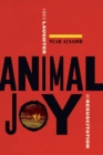 Image for Animal Joy