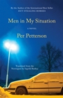 Image for Men in My Situation