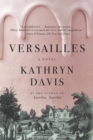 Image for Versailles