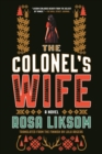 Image for Colonel&#39;s Wife: A Novel