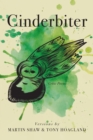 Image for Cinderbiter: Celtic Poems