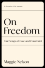 Image for On Freedom: Four Songs of Care and Constraint