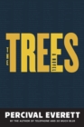 Image for Trees: A Novel