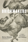 Image for Brickmakers: A Novel