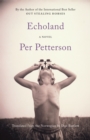 Image for Echoland: A Novel