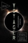 Image for Voyager: Constellations of Memory