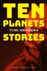 Image for Ten Planets : Stories