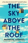 Image for The Sky above the Roof
