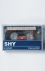 Image for Shy