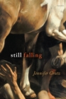 Image for Still Falling : Poems