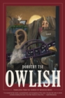 Image for Owlish: A Novel