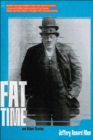 Image for Fat Time and Other Stories