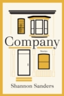 Image for Company : Stories