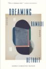 Image for Dreaming of Ramadi in Detroit