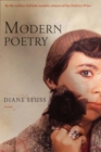 Image for Modern Poetry : Poems