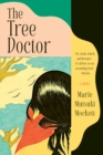 Image for Tree Doctor: A Novel