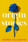 Image for Origin Stories