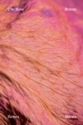 Image for The Rose