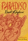 Image for Paradiso