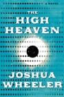 Image for The High Heaven