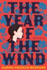 Image for The Year of the Wind