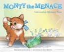 Image for Monty the Menace : Understanding Differences: Vision