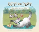 Image for Patti the Pest