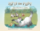 Image for Patti the Pest : Understanding Differences: Hearing