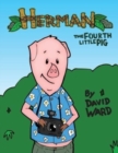 Image for Herman, The Fourth Little Pig