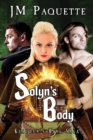 Image for Solyn&#39;s Body